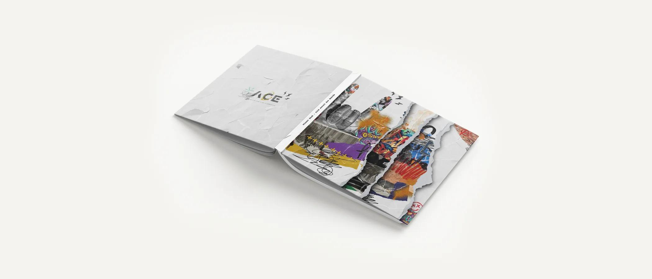 Thumbnail for Gallery Image 3