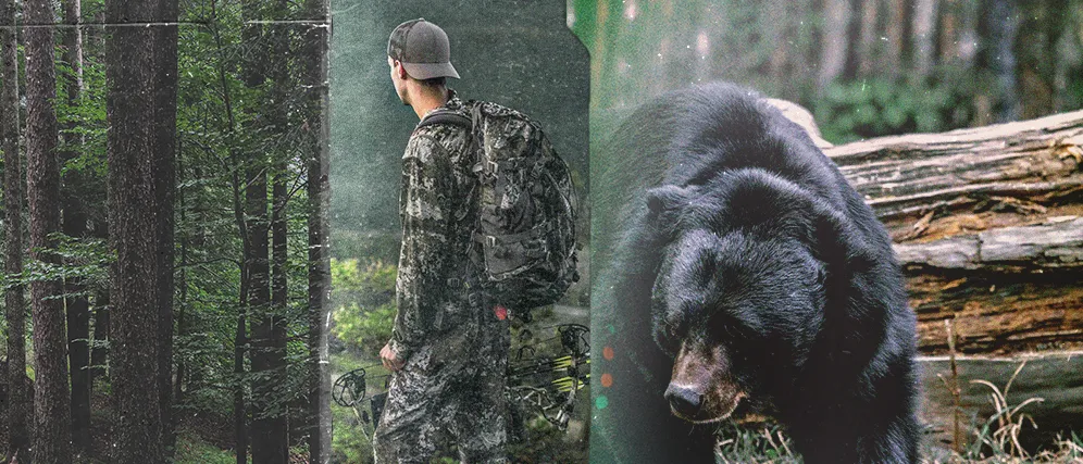 Featured Photo for Alberta Professional Outfitters Society