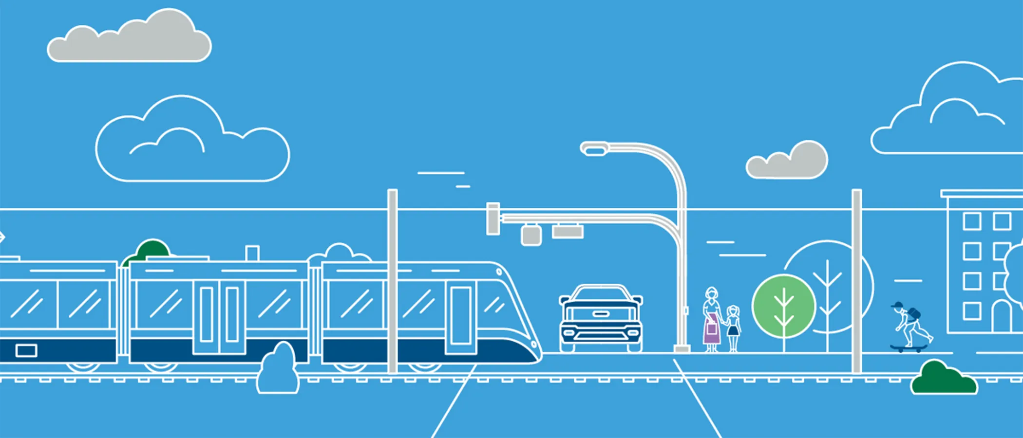 Thumbnail for Gallery Image 0