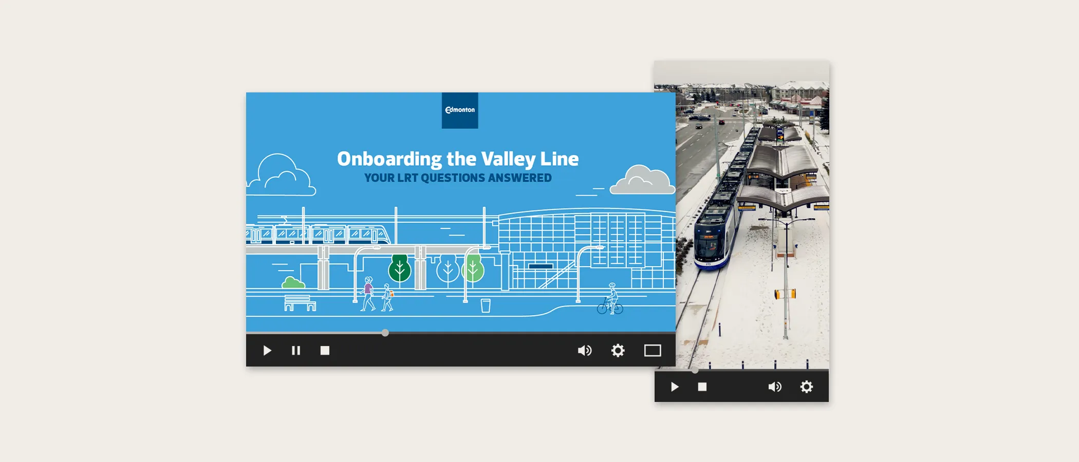 Thumbnail for Gallery Image 1