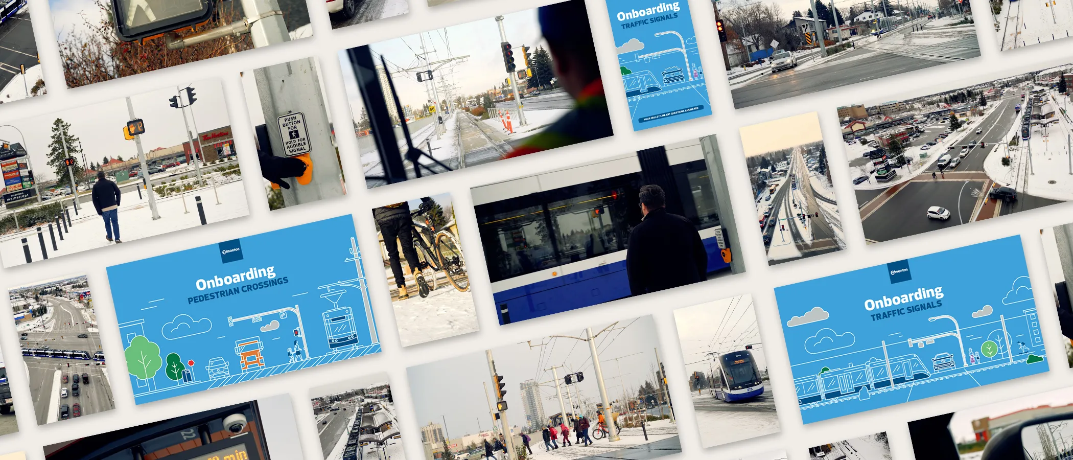 Thumbnail for Gallery Image 2