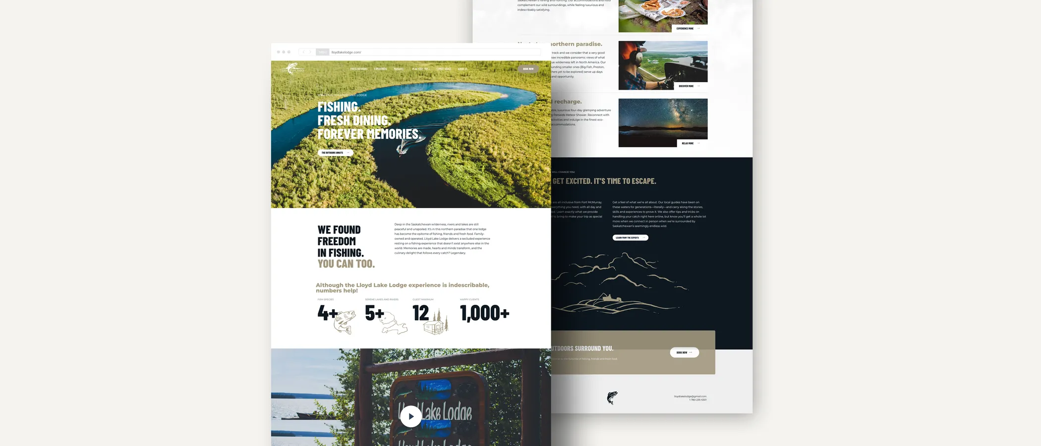 Thumbnail for Gallery Image 1
