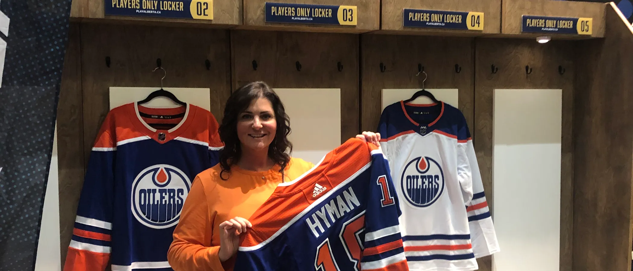 Thumbnail for Gallery Image 0