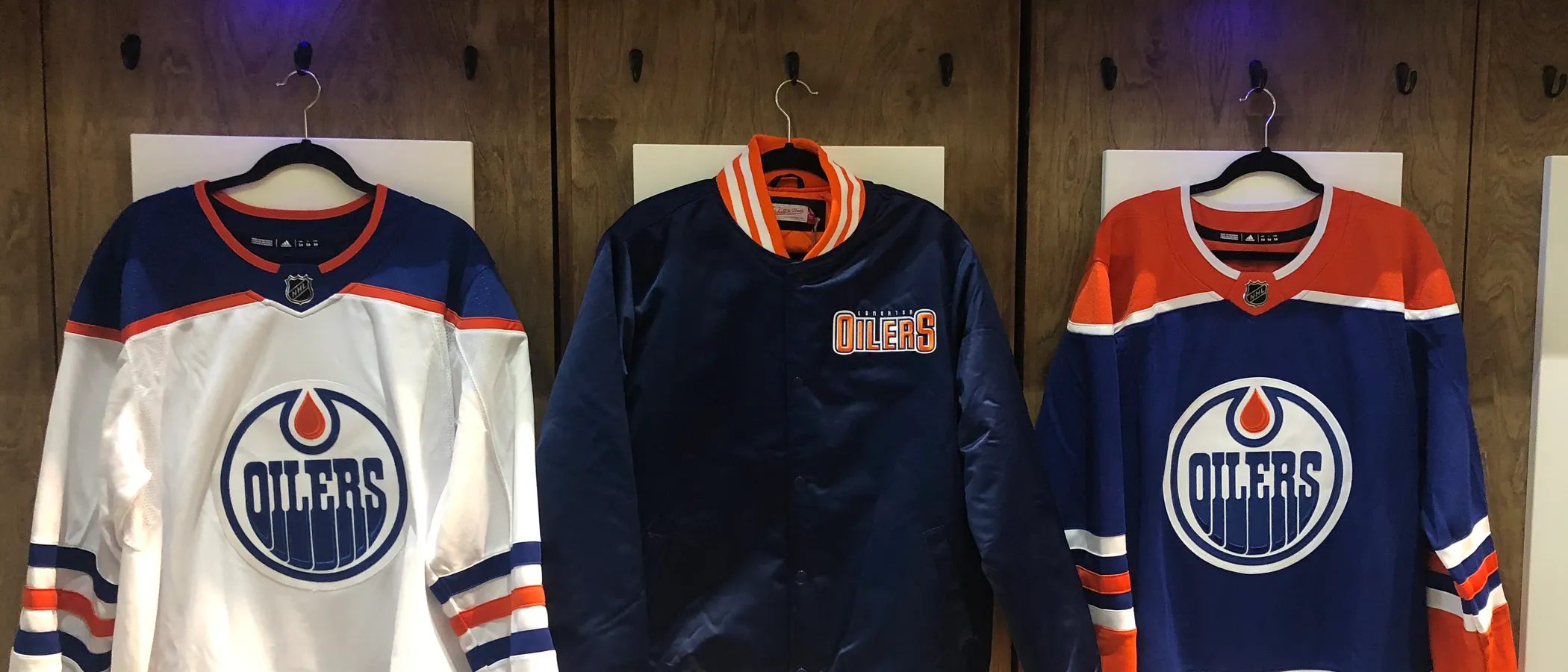 Thumbnail for Gallery Image 1