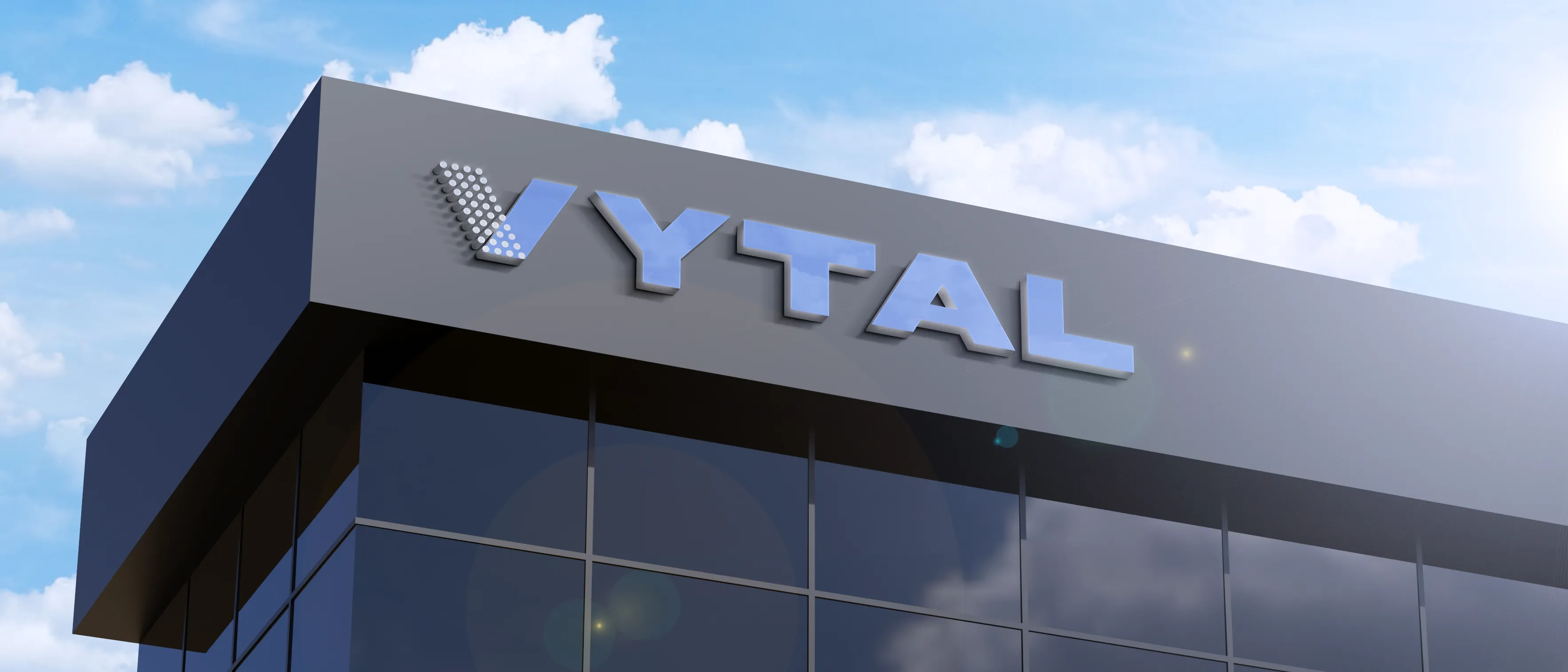 Featured Image for Vytal Filtration Technologies