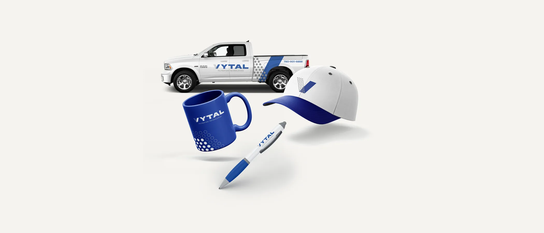 Thumbnail for Gallery Image 1