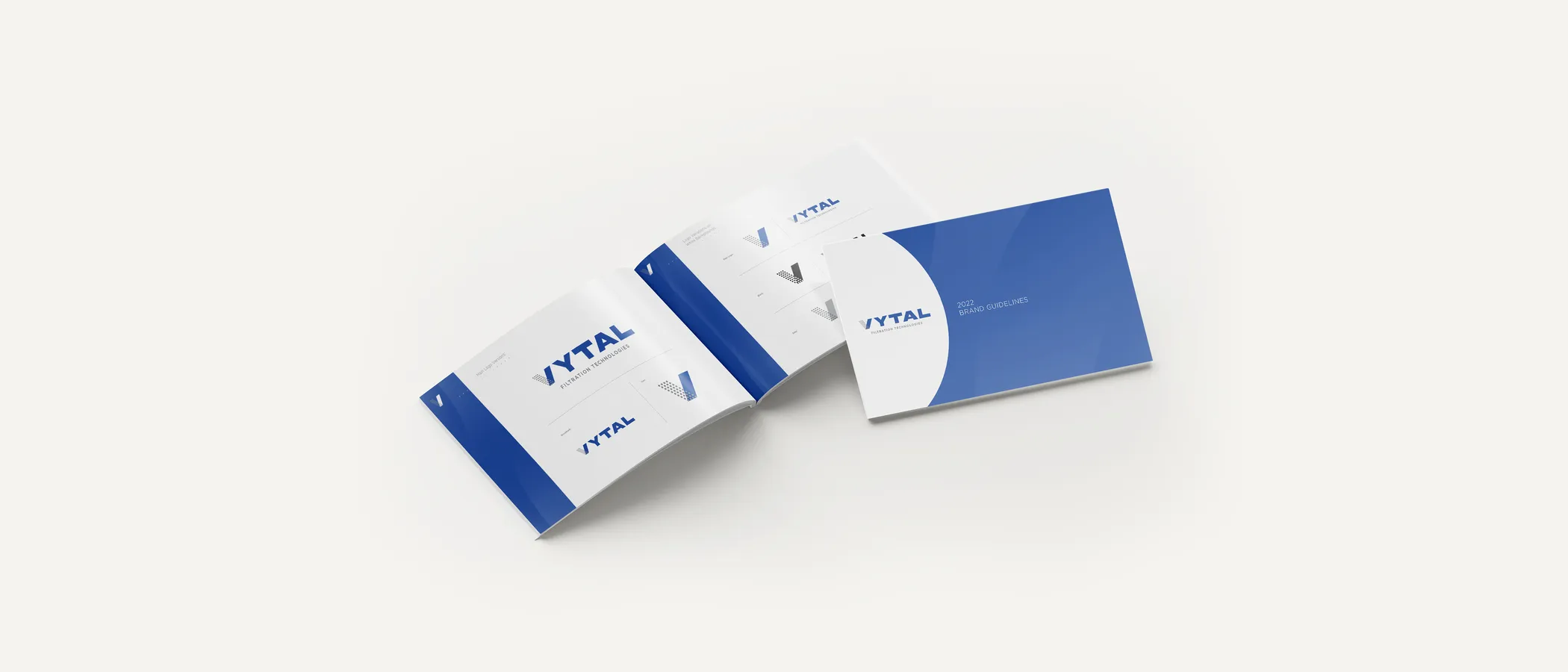 Thumbnail for Gallery Image 2