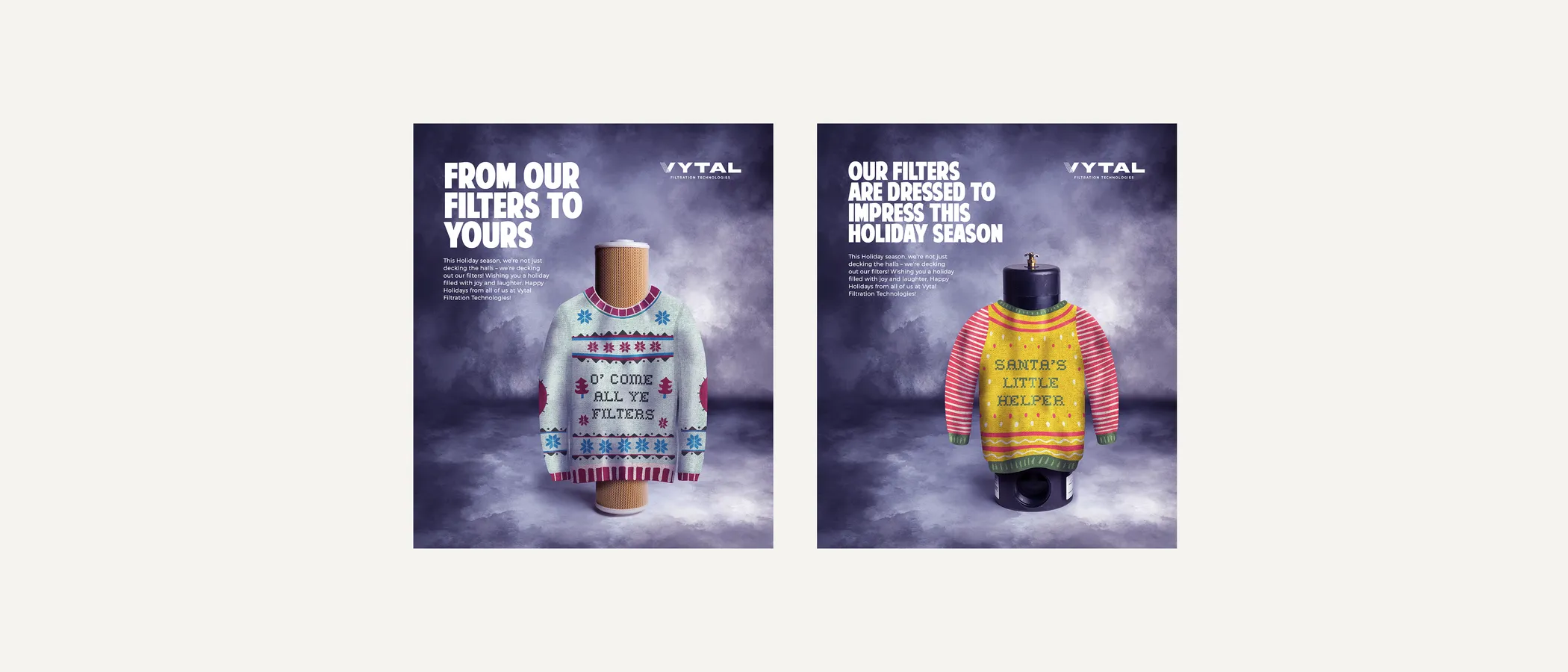 Thumbnail for Gallery Image 5